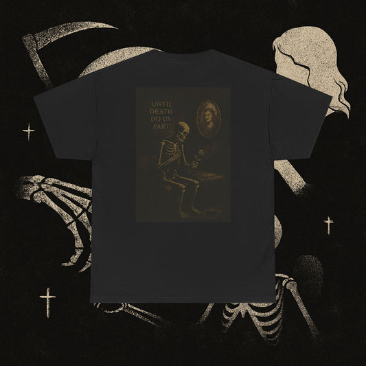 A Vow Remembered Tee
