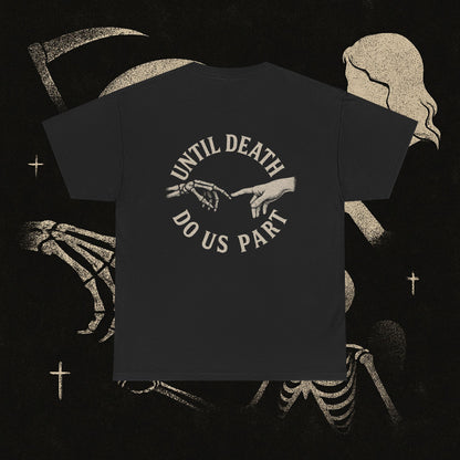Classic Logo Tee