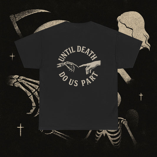 Classic Logo Tee