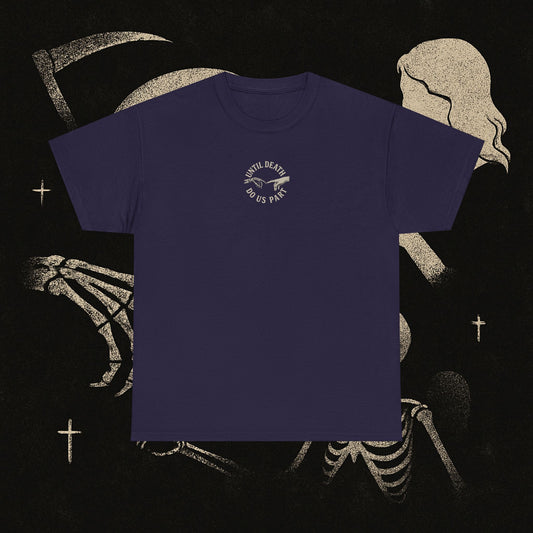 Electric Eternity Tee