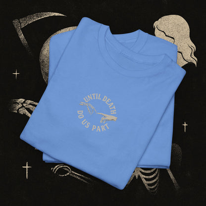 Electric Eternity Tee