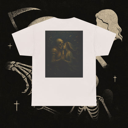 Drowning Vow Tee