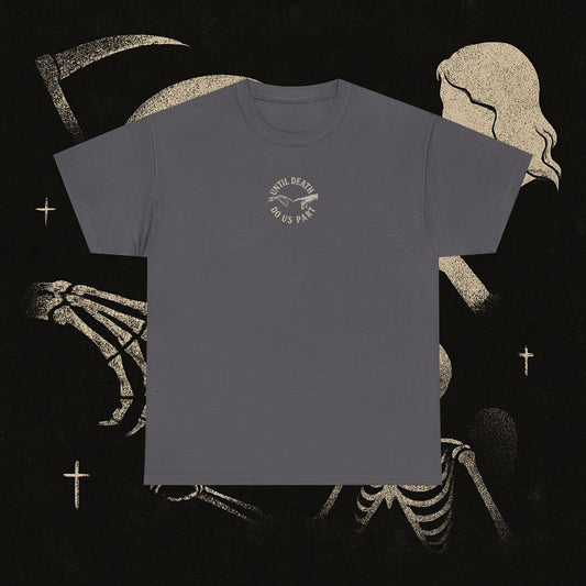 Drowning Vow Tee