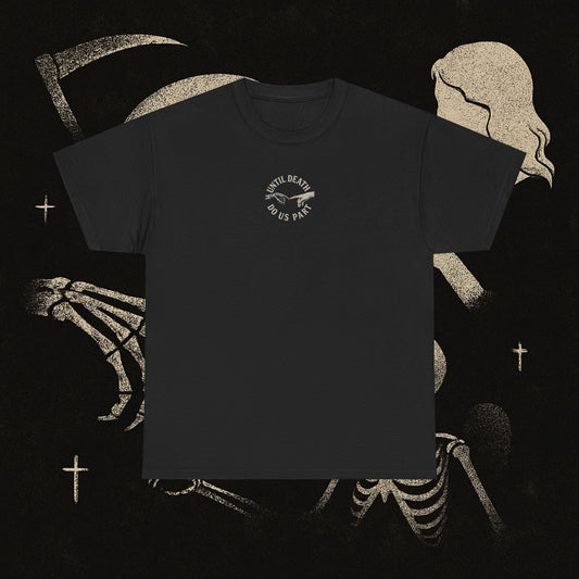 A Vow Remembered Tee