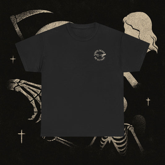 Classic Logo Tee