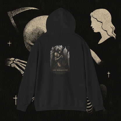 Ichabod Hoodie