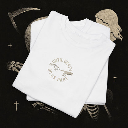 Electric Eternity Tee