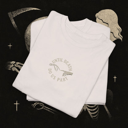Drowning Vow Tee