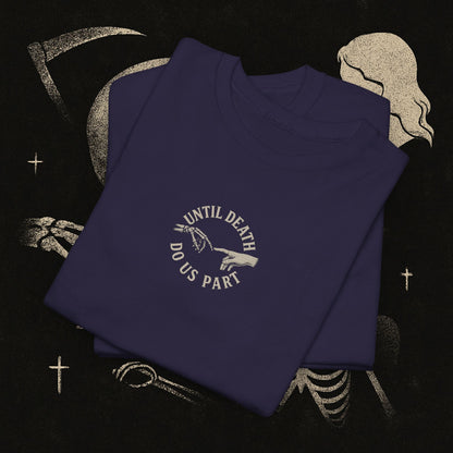 Electric Eternity Tee
